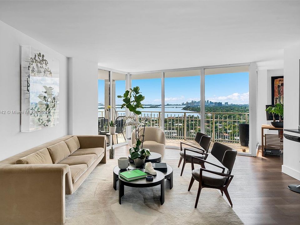 1st image of 1000 Quayside Ter APT 1812
