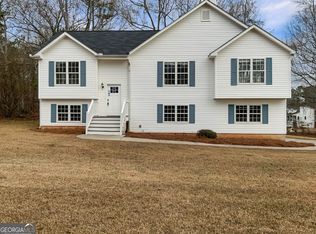 17 Cedars Glen Pl, Villa Rica, GA 30180