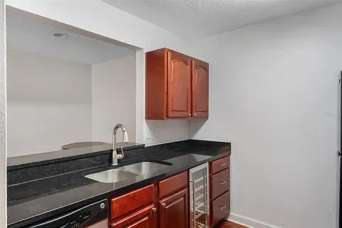 2019 Dixie Belle Dr #G — Photo 10