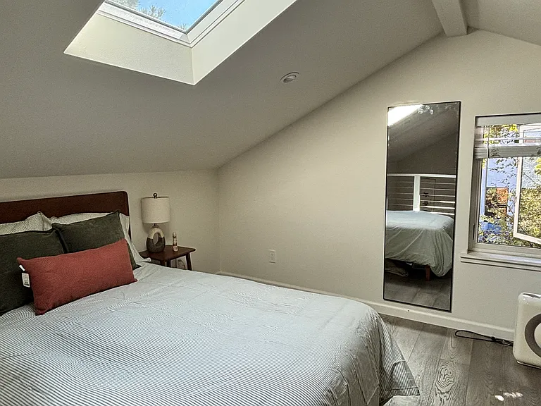 716 Pomona Ave — Photo 30