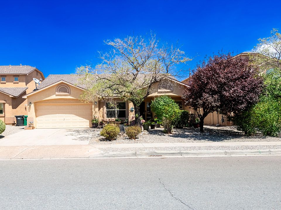 1st image of 3612 Oasis Springs Rd NE