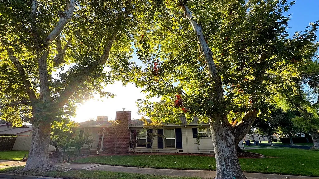 2 bed, 1568 sqft, $2,250 — Photo 1