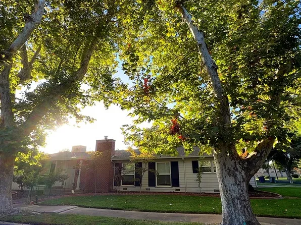 2645 5th Ave, Merced, CA 95340