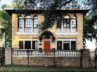 814 N Congress St #2, Jackson, MS 39202