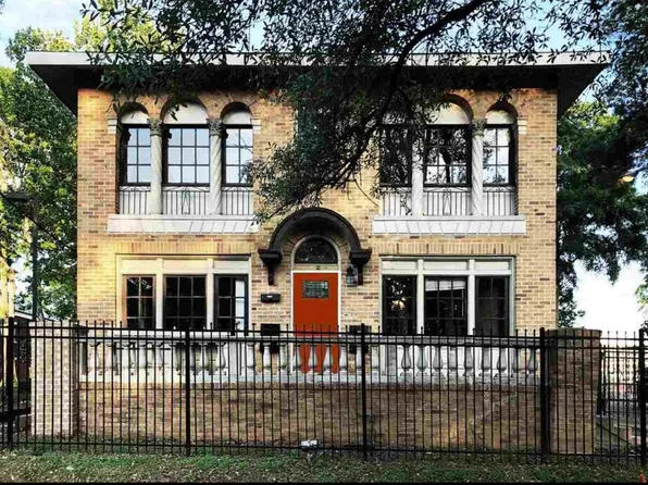 814 N Congress St #2, Jackson, MS 39202