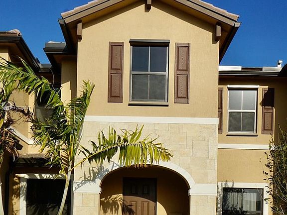 3rd image of 10657 W 32nd Ln #10657