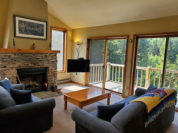 5th image of 78 Loo Bridge Ln #12A