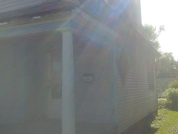 4th image of 1408 N Tuxedo St