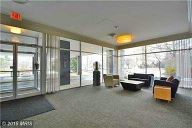 2nd image of 6631 Wakefield Dr APT 714
