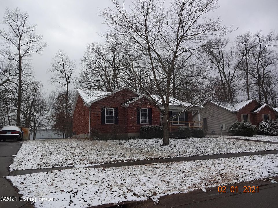 1st image of 489 River Oaks Dr