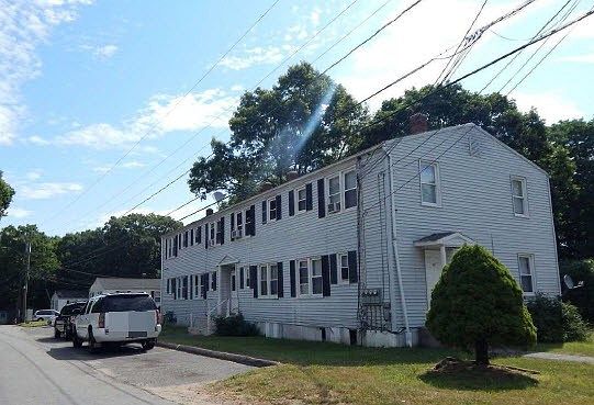 2nd image of 6 Goss St