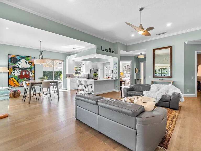 8222 Dominica Pl — Photo 13