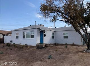 684 Blackmore Dr, Henderson, NV 89015