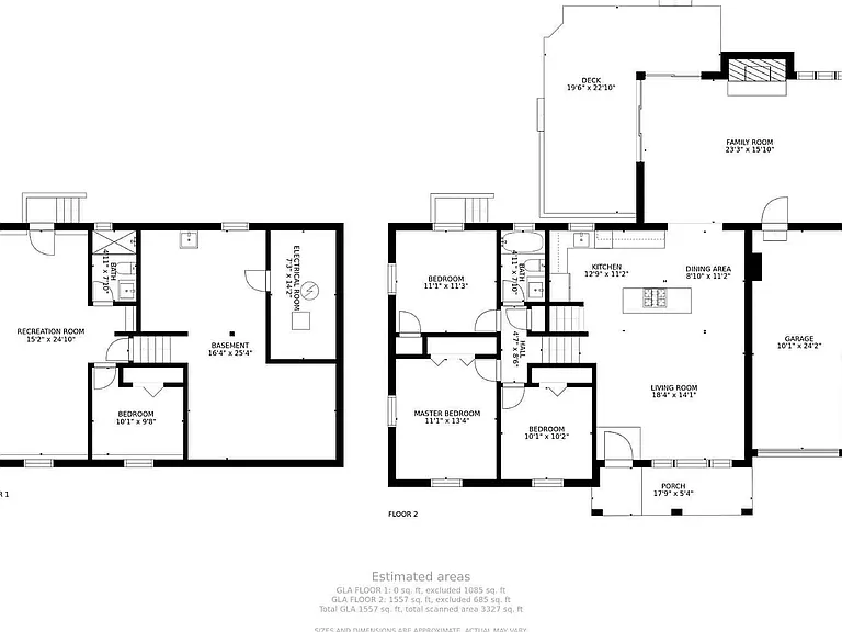 2 Gallway Ct — Photo 19
