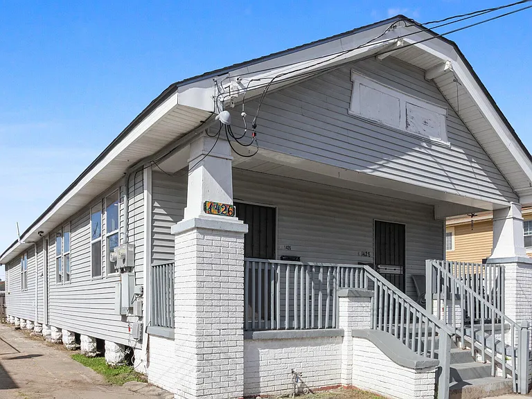 1426 Alvar St — Photo 14
