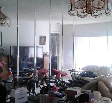 5th image of 2236 N Cypress Bend Dr APT 408