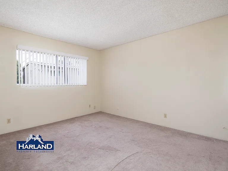 2112-2114 Thomas Ave #2114-3 — Photo 14