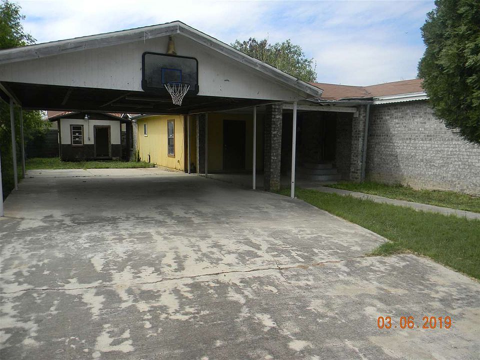 1st image of 506 Bayonne Ln