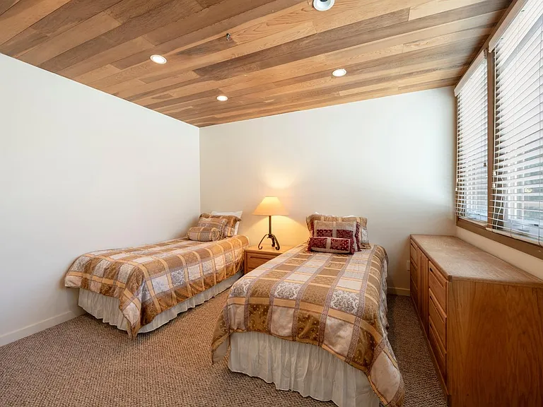 1700 Three Kings Dr #189 — Photo 11