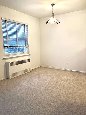 Rented by Steffan Olausson Partridge, LREB | media 12