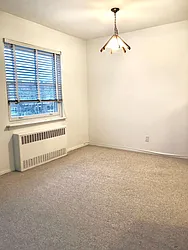 Rented by Steffan Olausson Partridge, LREB