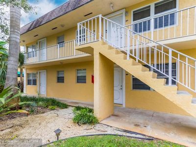 5186 NE 6th Ave UNIT 719, Fort Lauderdale, FL, 33334