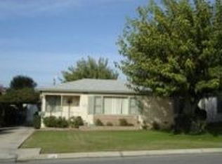 118 Loma Linda Dr, Bakersfield, CA 93305