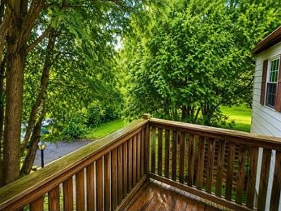 4th image of 5406 Kingston Rd