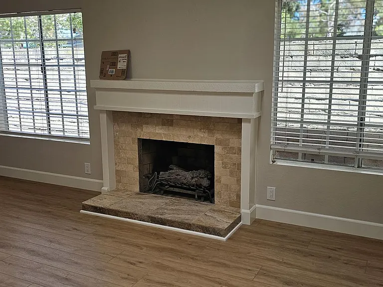 4551 Parkglen Cir — Photo 26