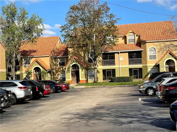 (undisclosed Address), Kissimmee, FL 34741
