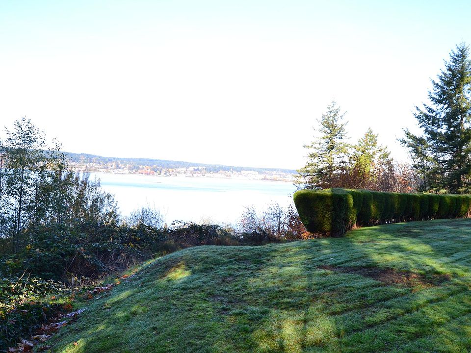 7285 Tracyton Blvd NW, Bremerton, WA 98311 Zillow