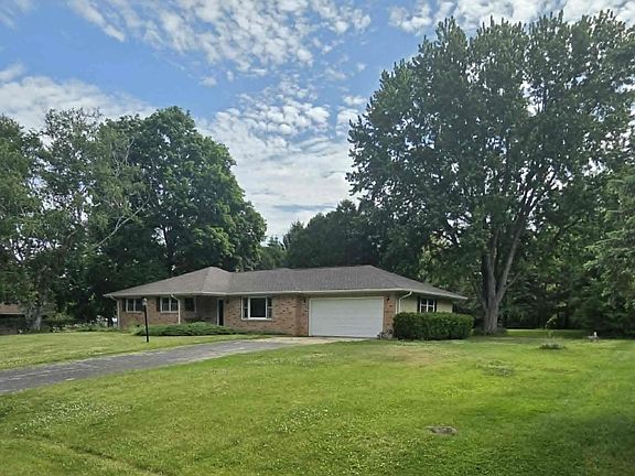 2nd image of 6310 Abraham Dr
