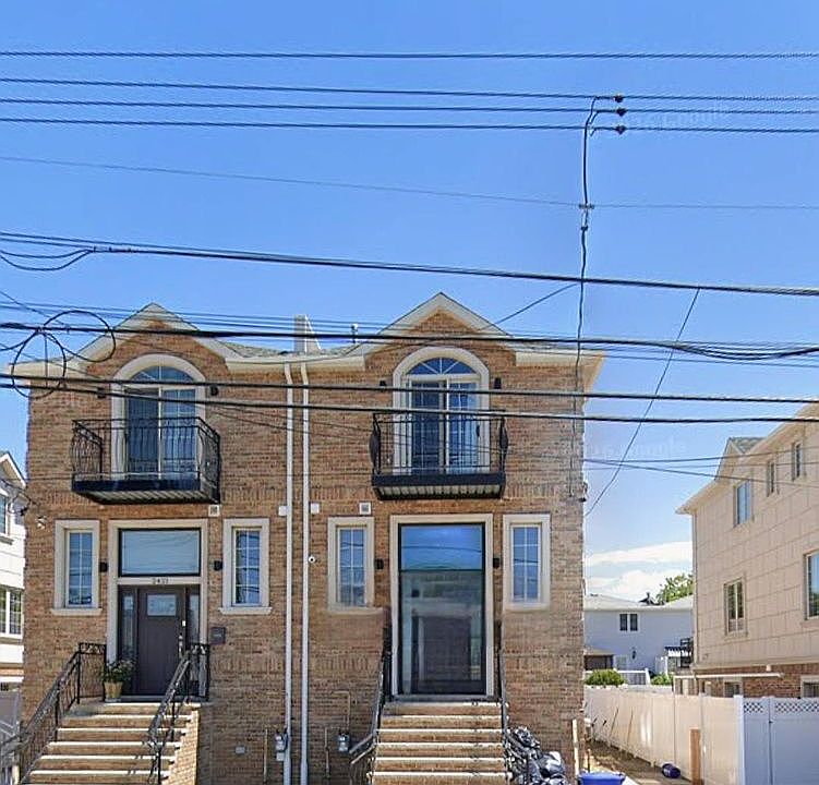 1st image of 2423 E 69th St #1