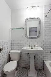 Rented by Mirador Real Estate