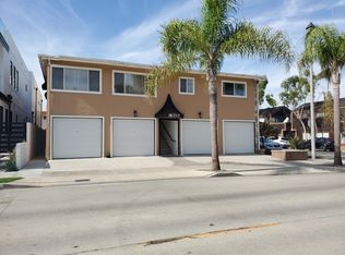 145 12th St APT A, Seal Beach, CA 90740