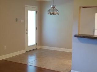 4232 Delaware Ave, Kenner, LA 70065