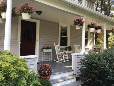 18 Jones Rd, Weston, MA, 02493