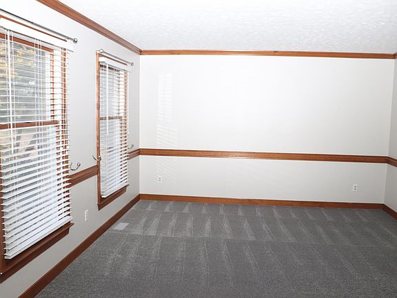 2nd image of 108 Trinity Woods Dr