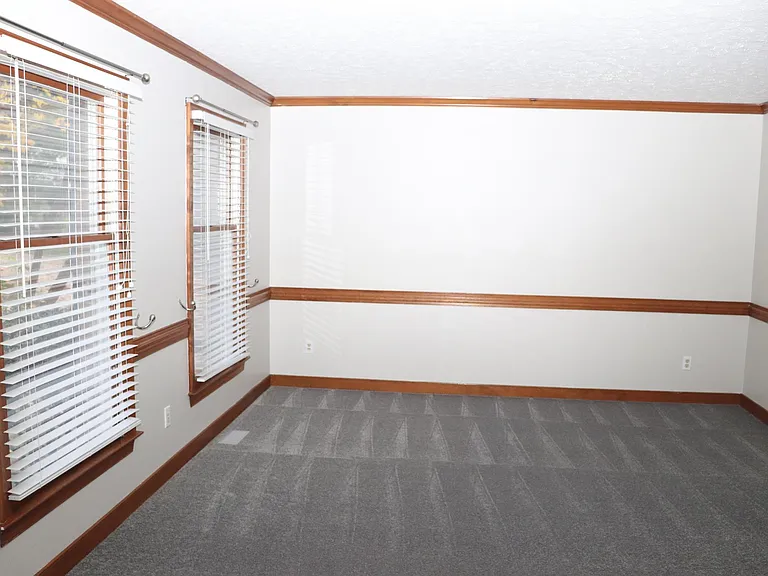 108 Trinity Woods Dr — Photo 2