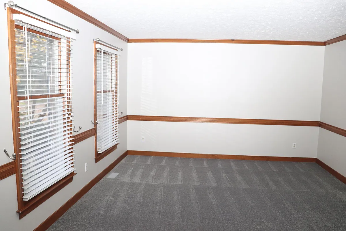 Building Photo - 108 Trinity Woods Dr
