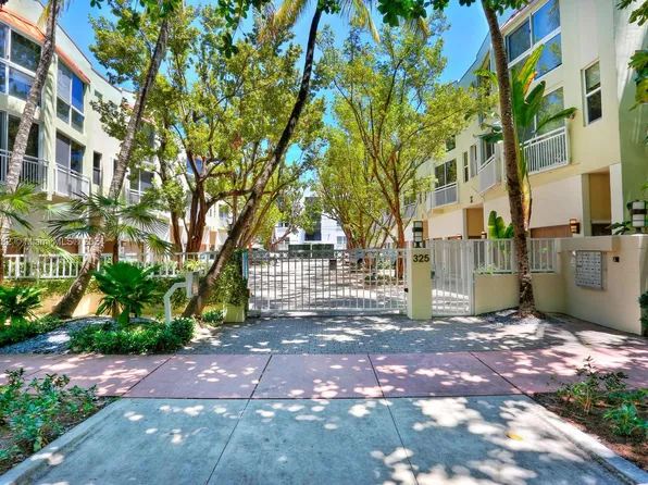 325 Meridian Ave APT 8, Miami Beach, FL 33139