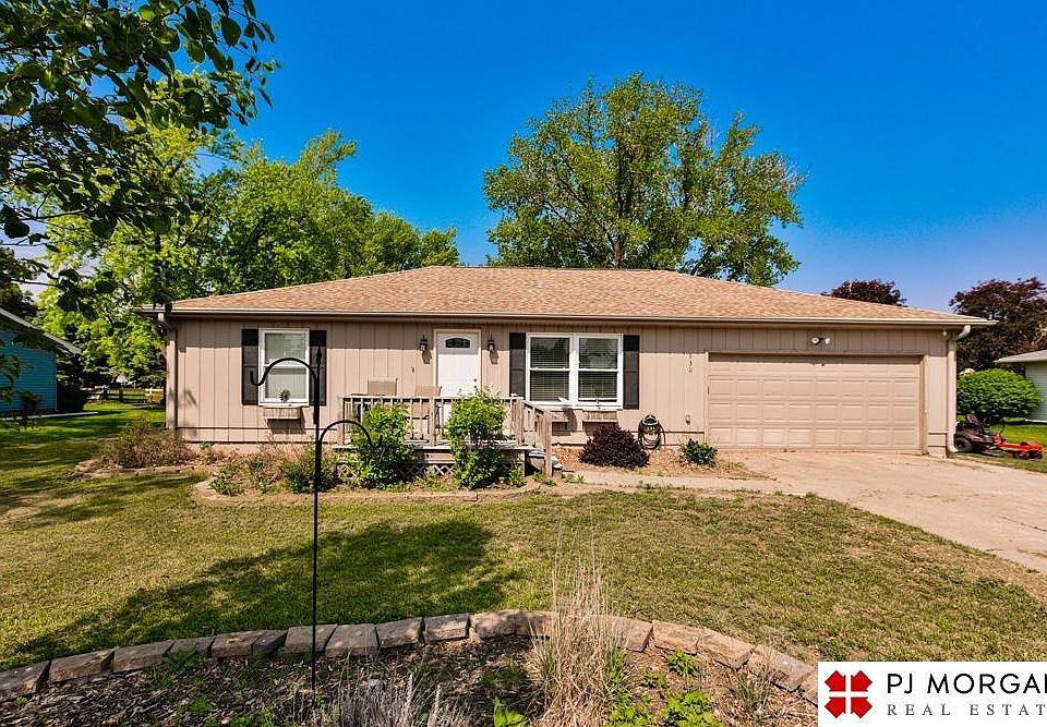 930 Cottonwood St, North Bend, NE 68649 Zillow