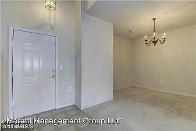 4th image of 500 King Farm Blvd APT 401