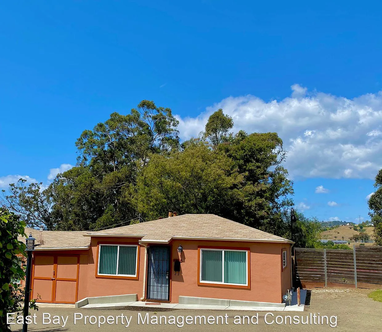 4924 Jensen Rd photo 1