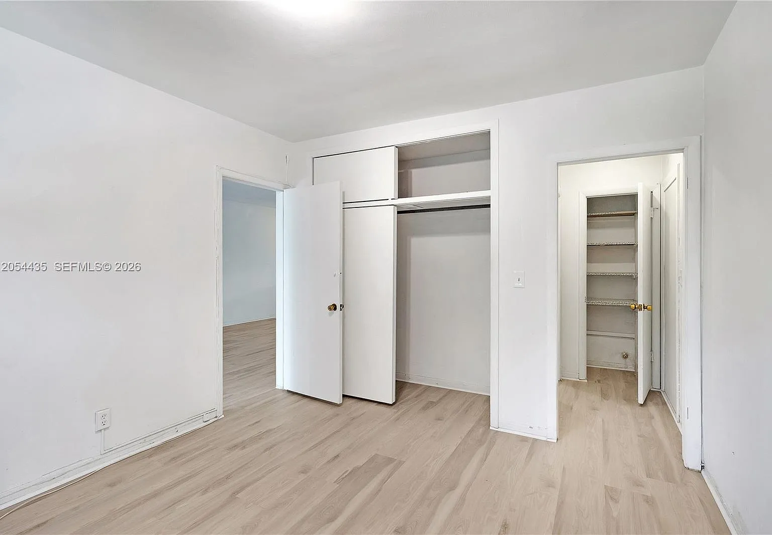 Santona Condo — Photo 4