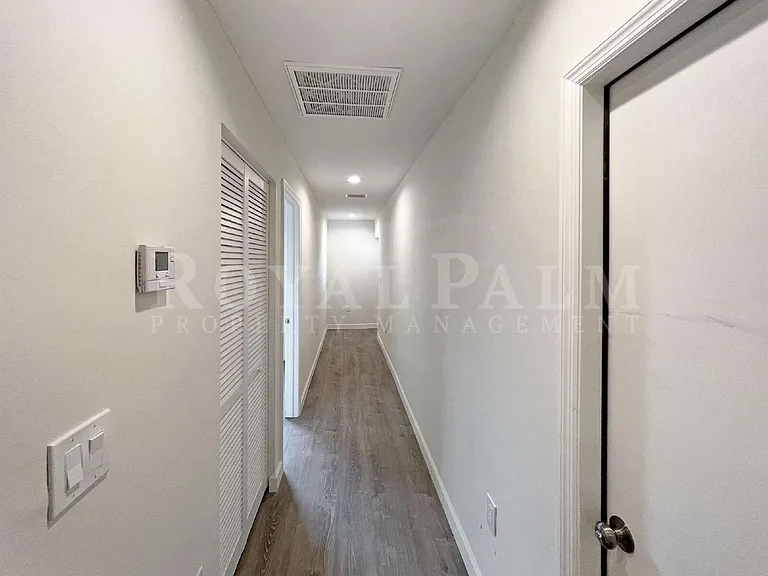 745 Harry Ave S — Photo 16