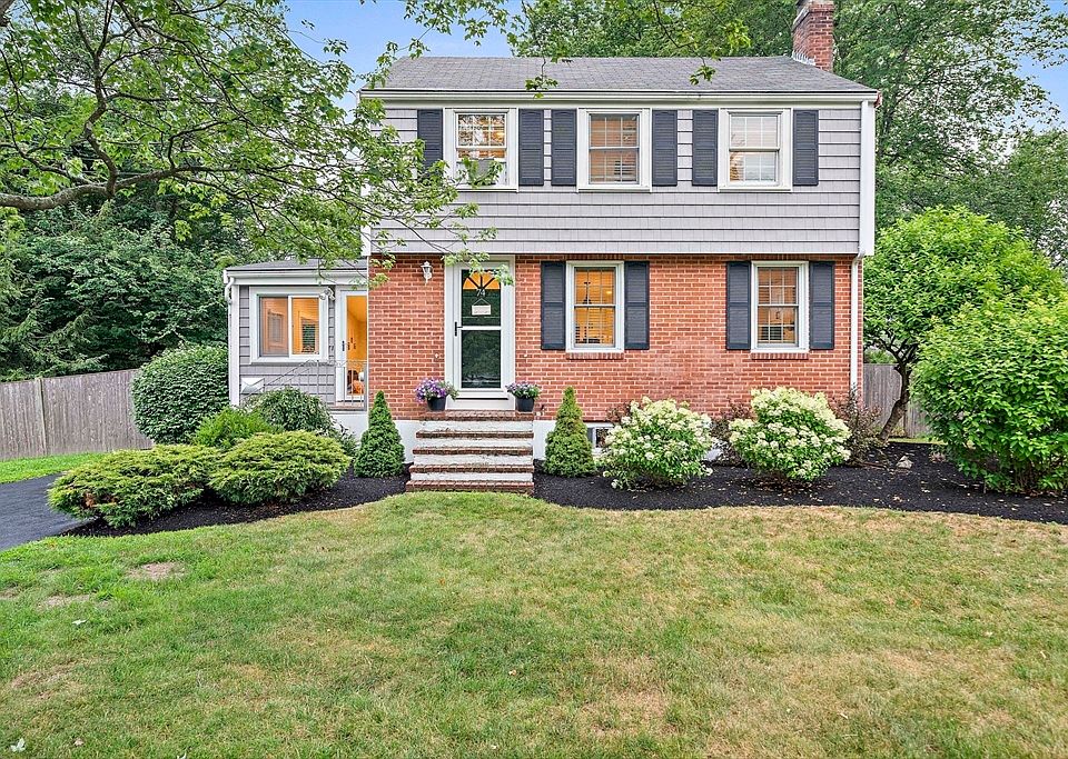 1st image of 74 Sherrick Ave