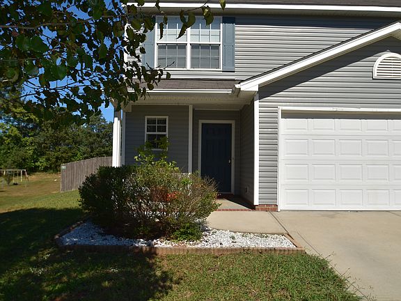 2nd image of 422 Glencroft Dr
