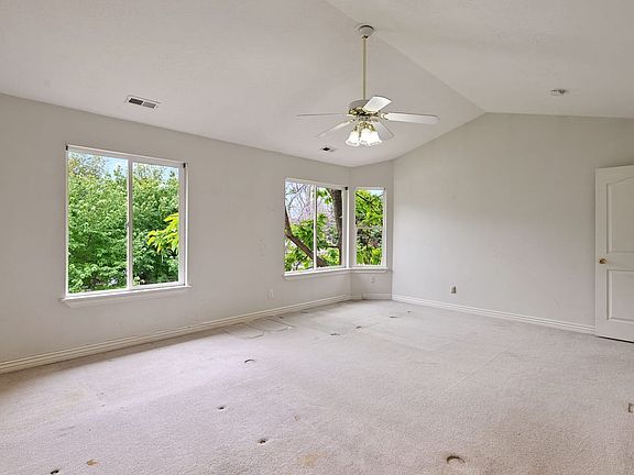 4th image of 7768 S Cotton View Ct