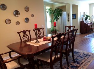 43000 Bigh Ct, Temecula, CA 92592